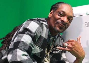Snoop Dogg Announces New Album ‘From tha Streets 2 tha Suites’