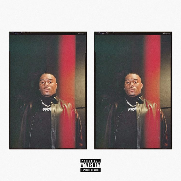 Latest Roc Nation Signee Kalan.FrFr Releases New Project ‘TwoFr 2’: Stream