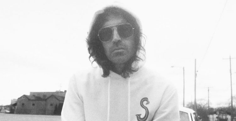 Yelawolf Announces He’s Releasing An Album Per Week in April