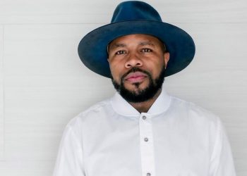 D-Nice Taps Snoop Dogg For ‘No Plans For Love (Remix)’ Ft. Ne-Yo & Kent Jones: Listen