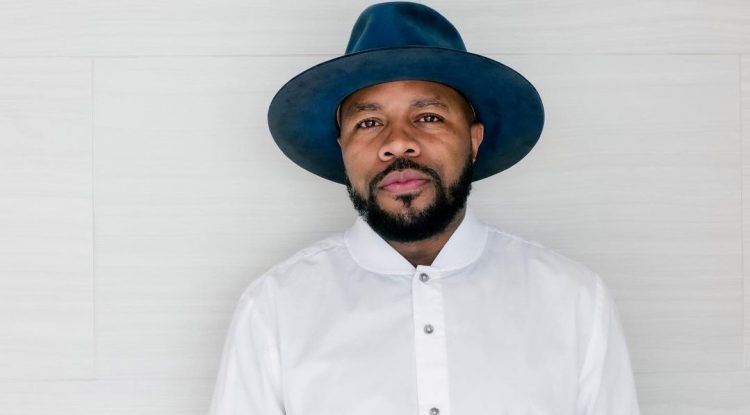 D-Nice Taps Snoop Dogg For ‘No Plans For Love (Remix)’ Ft. Ne-Yo & Kent Jones: Listen
