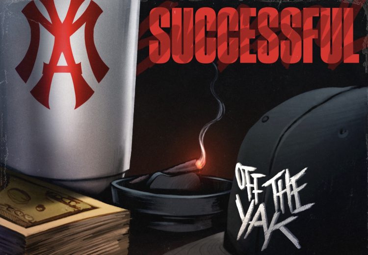 New Music: Young M.A – ‘Successful’