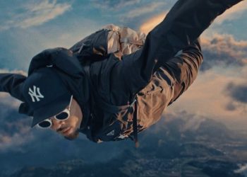 Watch Chris Brown & Young Thug’s ‘Go Crazy (Remix)’ Video with Lil Durk, Future & Mulatto