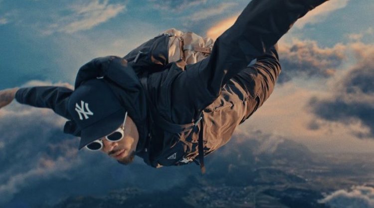 Watch Chris Brown & Young Thug’s ‘Go Crazy (Remix)’ Video with Lil Durk, Future & Mulatto