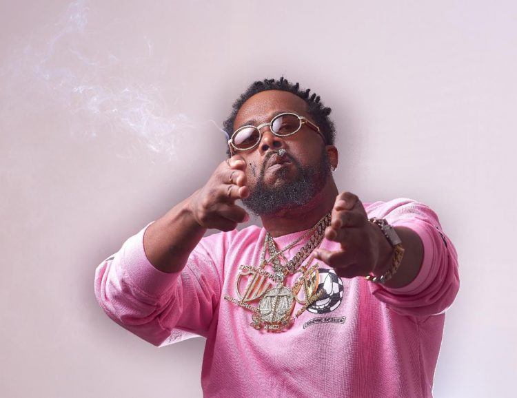 Conway The Machine Drops New Single ‘Blood Roses’ Feat. Jae Skeese: Listen