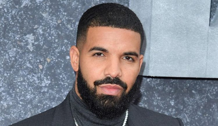 Drake Offering $100k Prize for URL ‘Ultimate Madness’ Battle Rap Winner