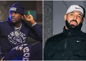 Drake, Meek Mill, Killer Mike, More Send Letter to President Biden for Ralo’s Release