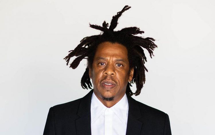 JAY-Z Says He Hopes To be Remembered Like “Bob Marley and all the greats”
