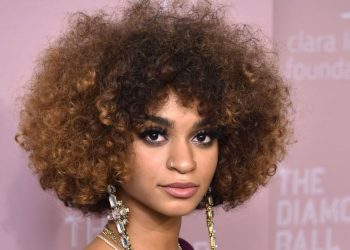 Melii Says She’s Quitting & Giving Away All Rights to Her Music