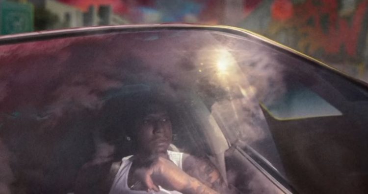 Moneybagg Yo Announces New Album ‘A Gangsta’s Pain’; Shares ‘Go’ Single