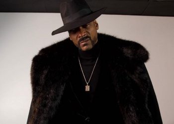 Snoop Dogg Releases Brand New Song ‘Say It Witcha Booty’ feat. ProHoeZak: Listen