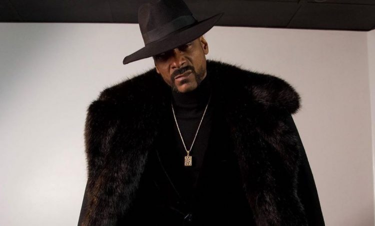 Snoop Dogg Releases Brand New Song ‘Say It Witcha Booty’ feat. ProHoeZak: Listen