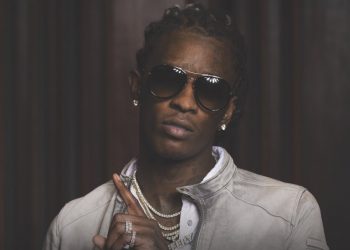 Young Thug Drops ‘Slime Language 2’ feat. Drake, Lil Baby, Travis Scott, Big Sean: Stream