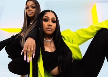 City Girls Release Summer Anthem ‘Twerkulator’: Listen