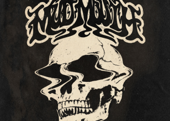 Yelawolf Releases New Album ‘Mud Mouth’: Stream