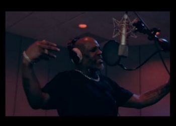 Watch DMX ‘Hood Blues’ Video Feat. Westside Gunn, Benny The Butcher & Conway The Machine
