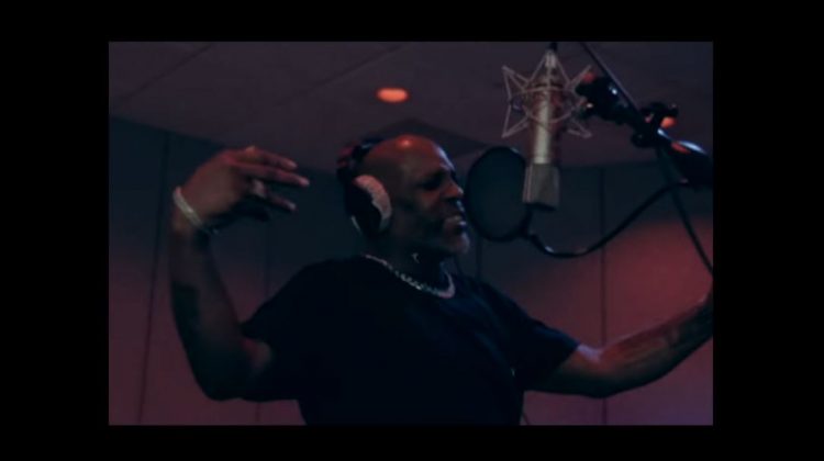Watch DMX ‘Hood Blues’ Video Feat. Westside Gunn, Benny The Butcher & Conway The Machine
