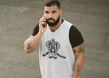 Drake Previews New Song ‘Fair Trade’ — Listen