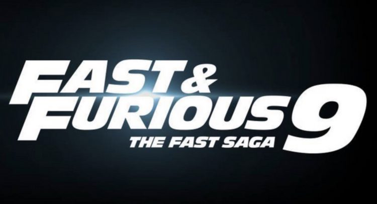 Here’s The ‘F9’ Soundtrack Track List Feat. A$AP Rocky, Pop Smoke, Jack Harlow & More