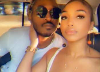 Future Raps About Lori Harvey in New Snippet Feat. 42 Dugg: Listen
