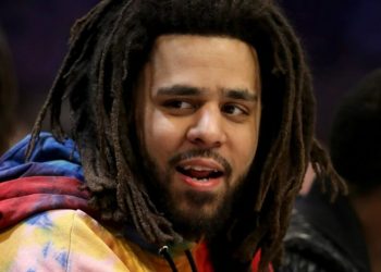 J. Cole Picks ‘m y . l i f e’ Ft. 21 Savage & Morray As First Single From ‘The Off-Season’