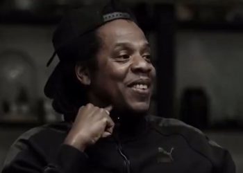 Jay-Z Details Writing Entire ‘Still D.R.E.’ Track For Dr. Dre & Snoop Dogg