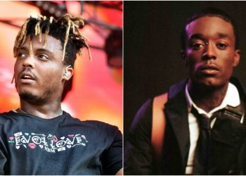 The Full Version of Juice WRLD ‘Lucid Dreams’ Remix with Lil Uzi Vert is Here: Listen