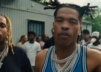 Lil Baby & Lil Durk Share Artwork for ‘Voice of the Heroes’ Album; Drop Title Track — Watch