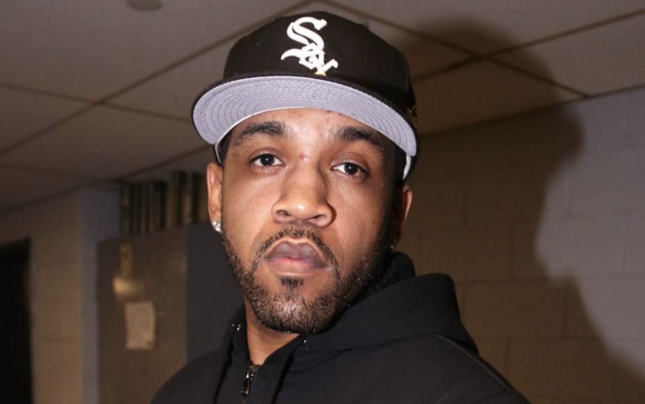 Lloyd Banks Teases New Music, Releases Trailer For '#COTI' .