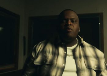 Morray Unveils ‘Nothing New’ Video: Watch