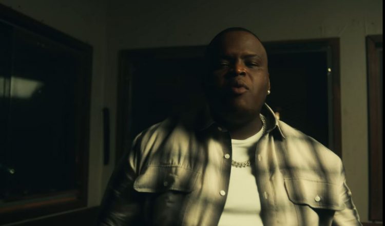 Morray Unveils ‘Nothing New’ Video: Watch