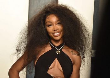 New SZA Song ‘Jodie Foster’ Produced by Tyler, The Creator Surfaces Online