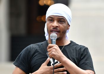 T.I. Addresses Sexual Assault Accusations on New Song ‘This Is What It’s Come To’: Listen