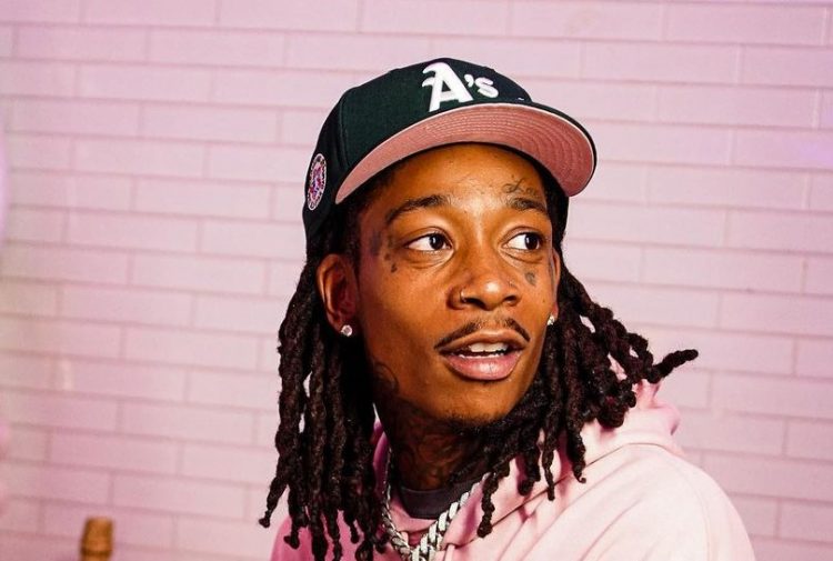 Wiz Khalifa Drops Remix of Young Thug & Gunna ‘Ski’: Listen