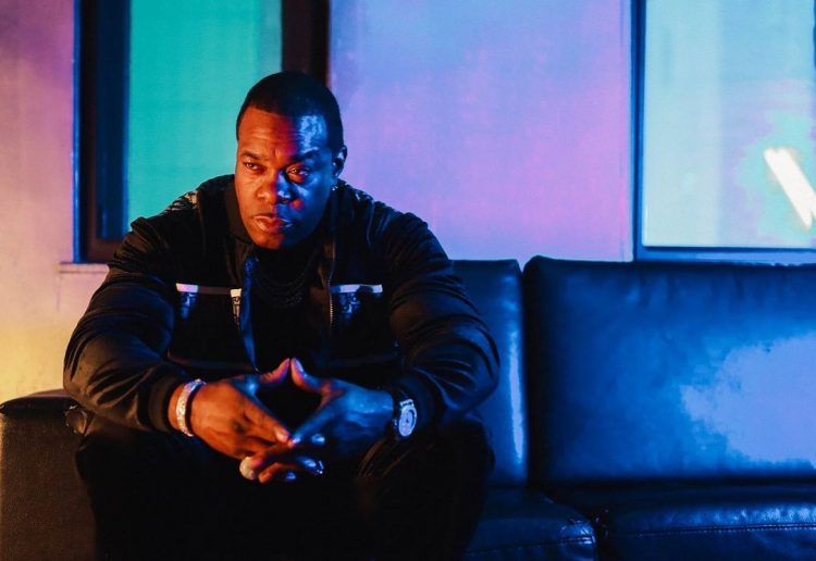 Busta Rhymes Drops Music Video For ‘Deep Thought’: Watch