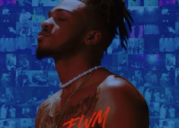 Tone Stith Shares New Project ‘FWM’: Stream
