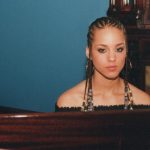 Alicia Keys Shares Foolish Heart The First Song She Ever Recorded As Part Of Songs In A Minor th Anniversary Edition Hiphop N More