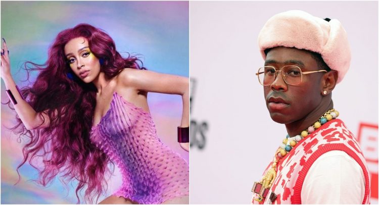 Spotify Reveals 2021 Songs of the Summer Predictions