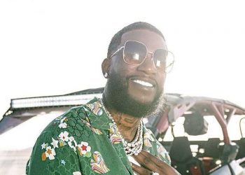 Gucci Mane Releases ‘Ice Daddy’ Album Ft. Lil Baby, Lil Uzi Vert, 2 Chainz, More: Stream