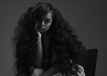 H.E.R. Releases ‘Back Of My Mind’ Album Feat. Lil Baby, Ty Dolla $ign, Thundercat, More: Stream