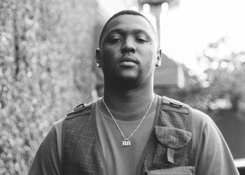 Hit-Boy Releases New Single ‘Back In Traffic’ With Chorus Written By Kendrick Lamar — Listen
