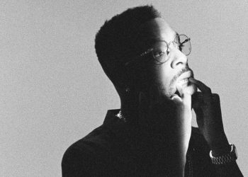 New Music: Isaiah Rashad – ‘200/Warning’