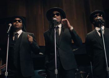 Migos Release New Song ‘Avalanche’, Listen & Watch Performance On ‘The Tonight Show’