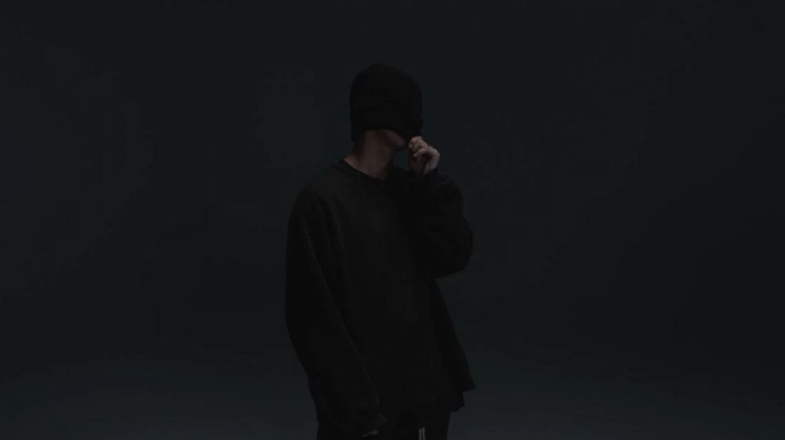 NF Announces 2021 'Clouds' Tour | HipHop-N-More