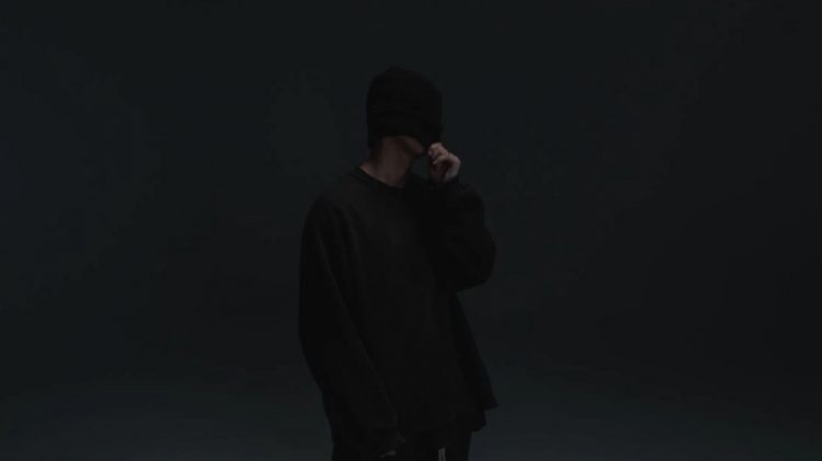 NF Announces 2021 ‘Clouds’ Tour