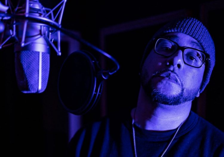 New Music: Rob Markman – ‘Bo Jackson’