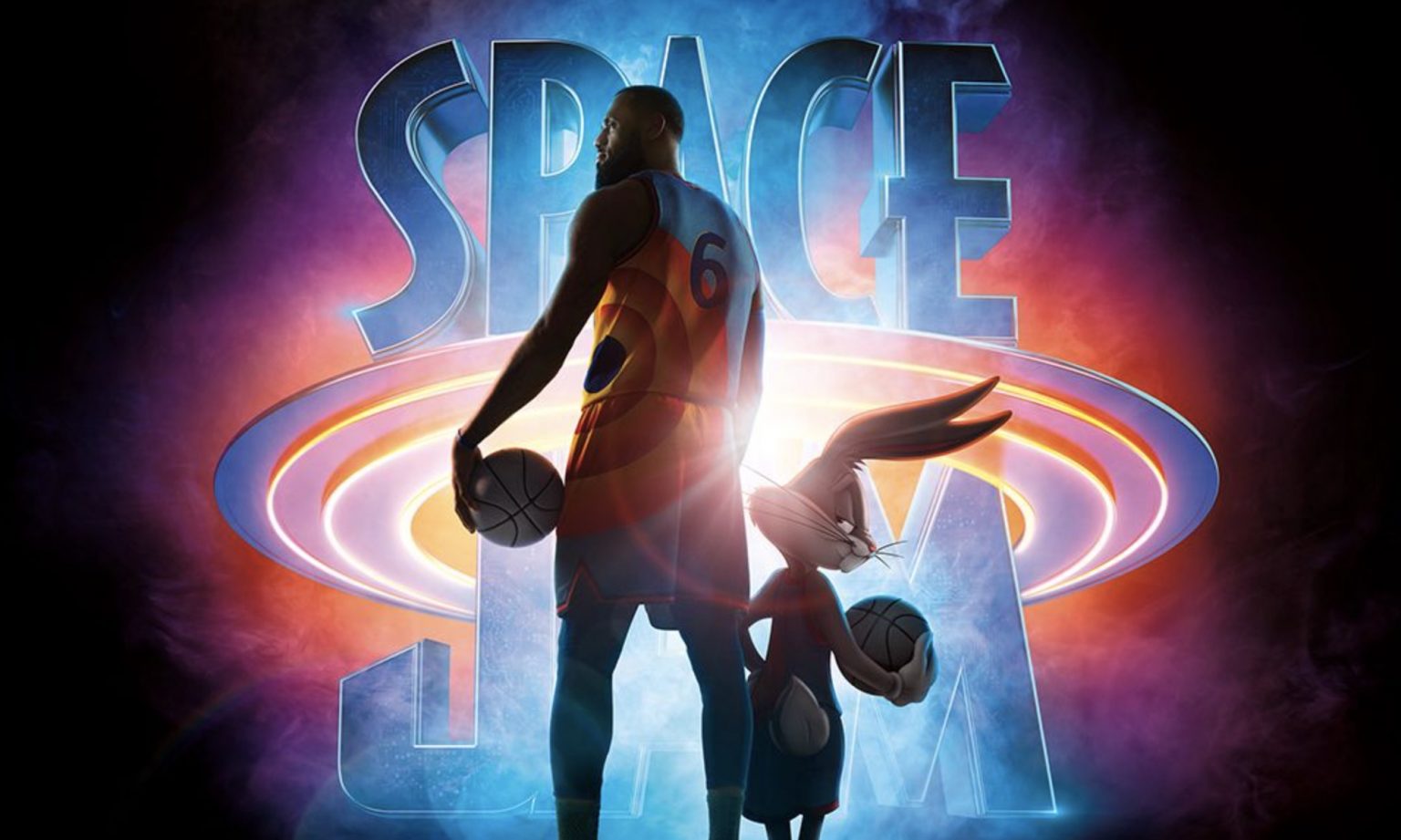 here-s-the-track-list-for-space-jam-a-new-legacy-feat-lil-wayne