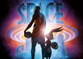 Here’s The Track List For ‘Space Jam: A New Legacy’ Feat. Lil Wayne, Chance The Rapper & More