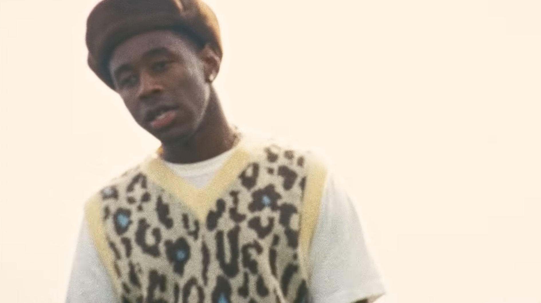 Tyler The Creator Releases New Song Video Wusyaname Hiphop N More