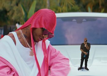 New Video: Guapdad 4000 & !llmind – ‘How Many (Remix)’ (Feat. Rick Ross)